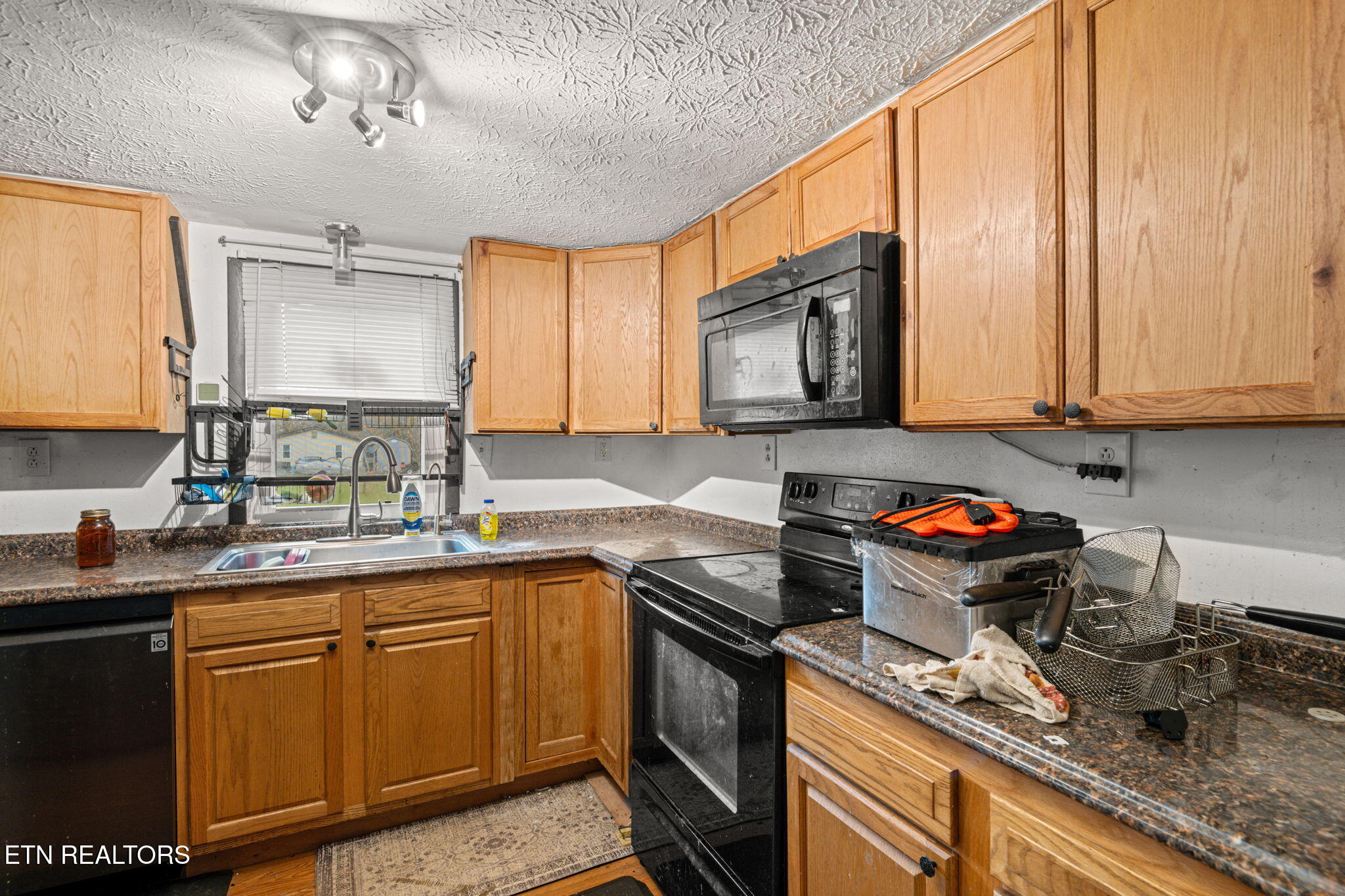 1757 Swan Pond Road Harriman, TN 37748 - Photo 17 of 22 17-web-or-mls-Swan Pond-5266