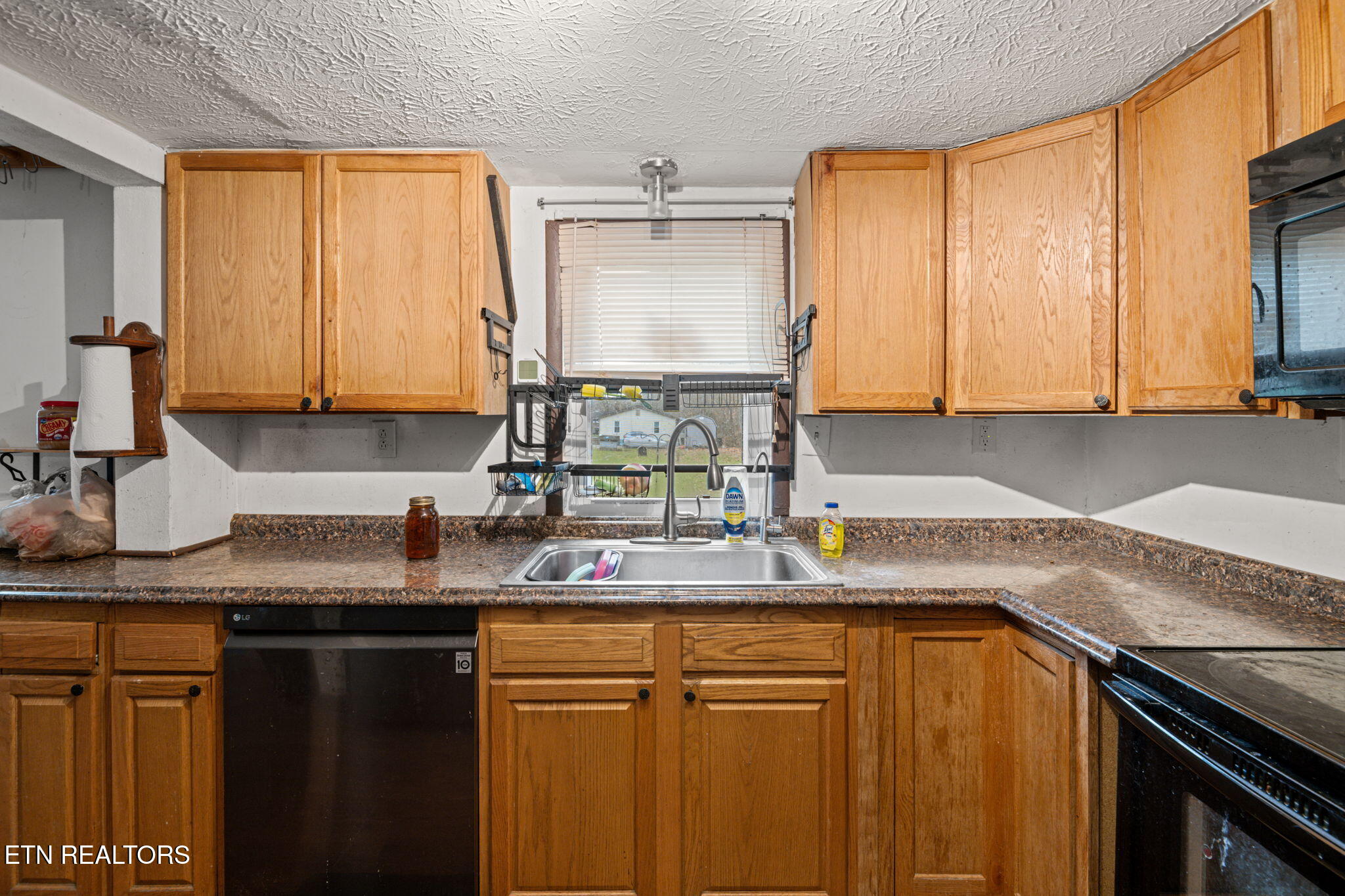 1757 Swan Pond Road Harriman, TN 37748 - Photo 18 of 22 18-web-or-mls-Swan Pond-5271