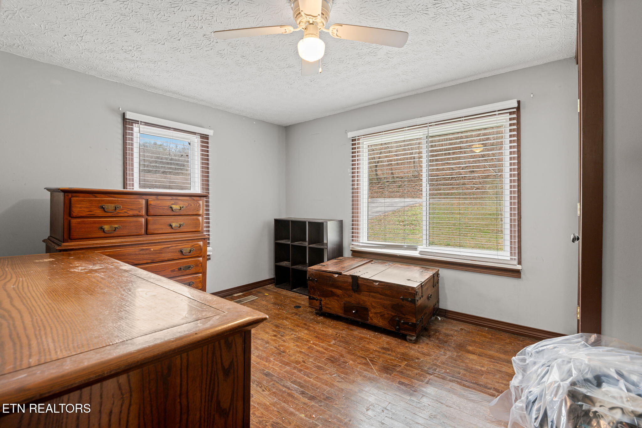 1757 Swan Pond Road Harriman, TN 37748 - Photo 20 of 22 20-web-or-mls-Swan Pond-5281