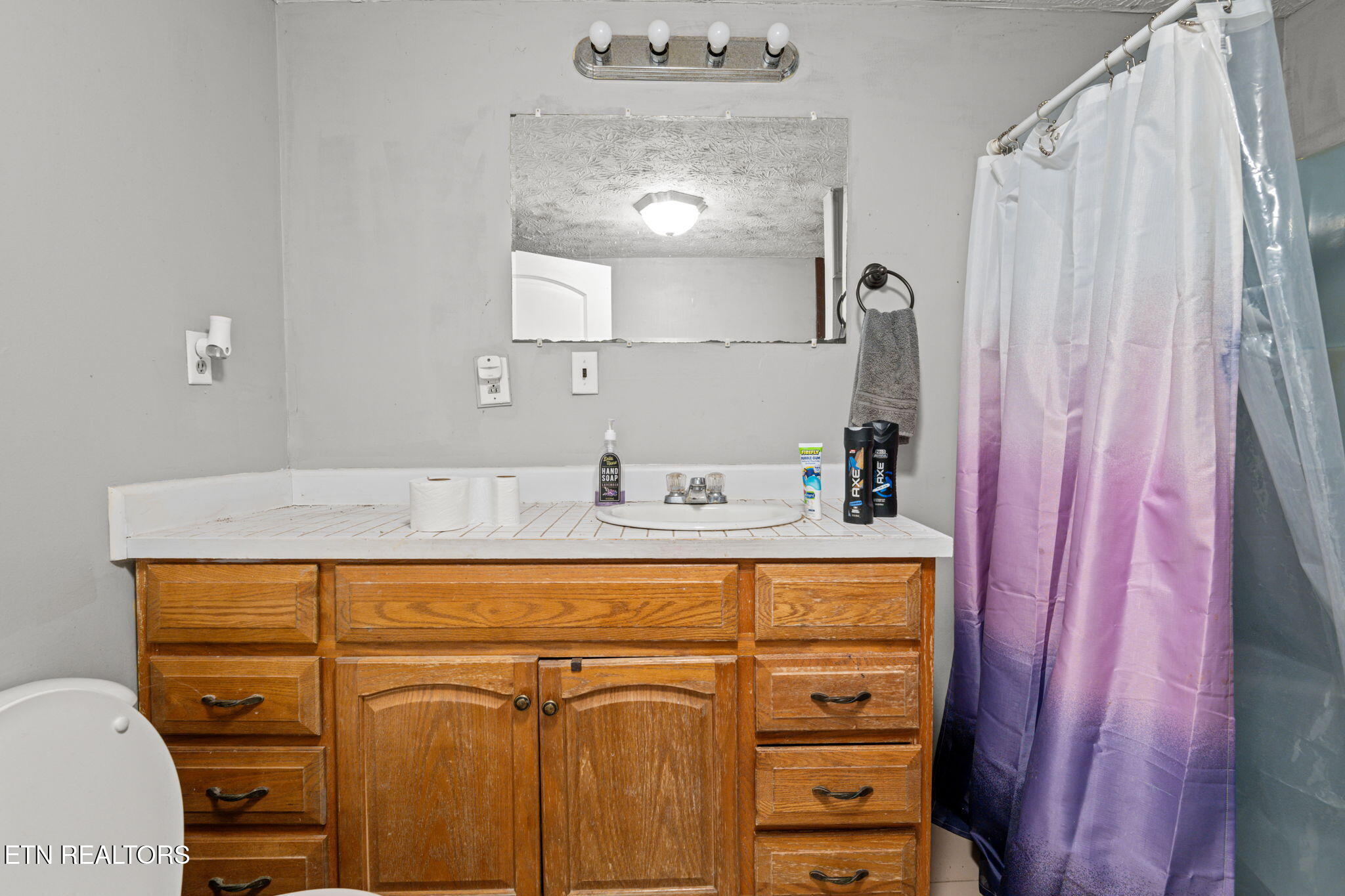 1757 Swan Pond Road Harriman, TN 37748 - Photo 21 of 22 21-web-or-mls-Swan Pond-5286