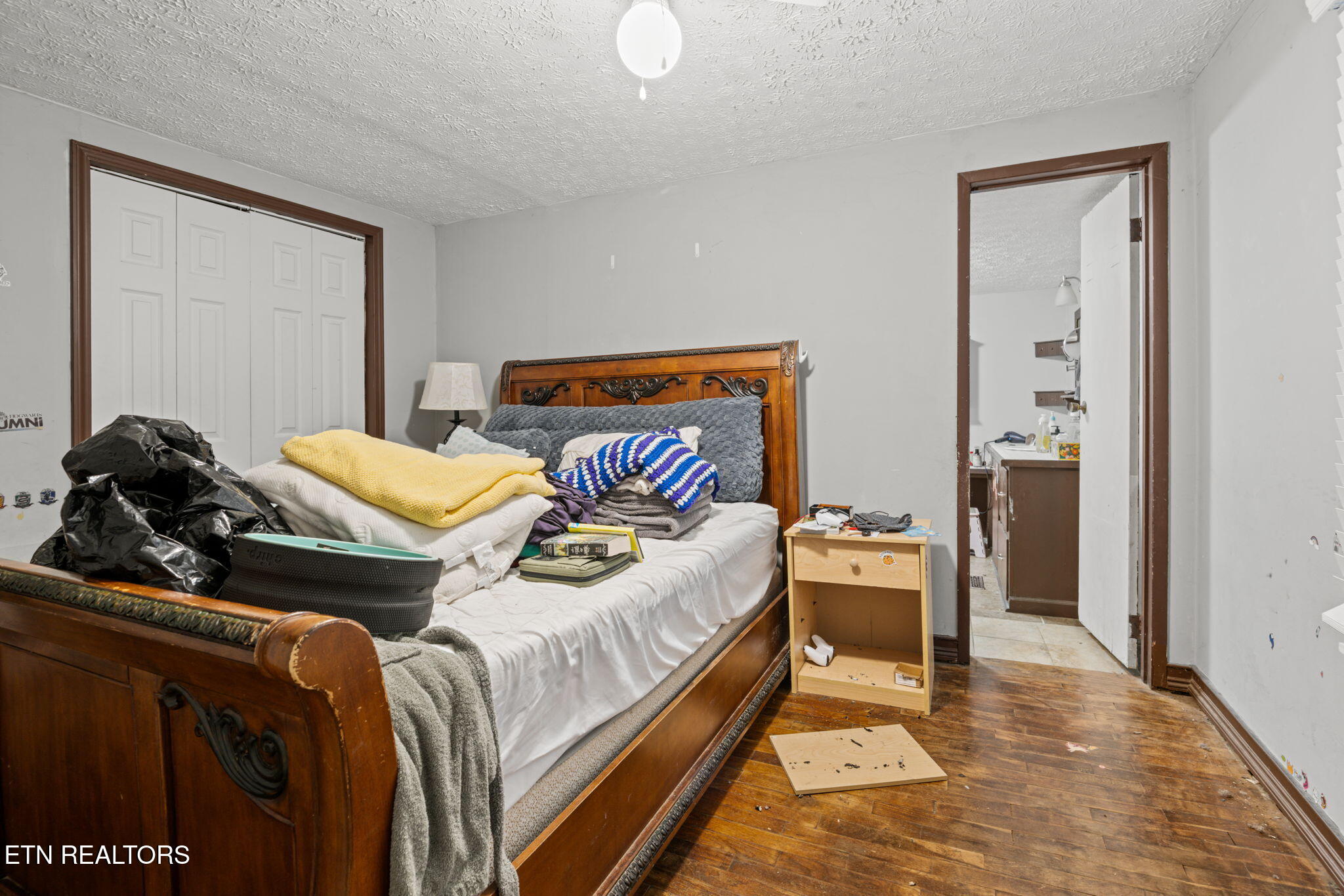 1757 Swan Pond Road Harriman, TN 37748 - Photo 22 of 22 22-web-or-mls-Swan Pond-5292