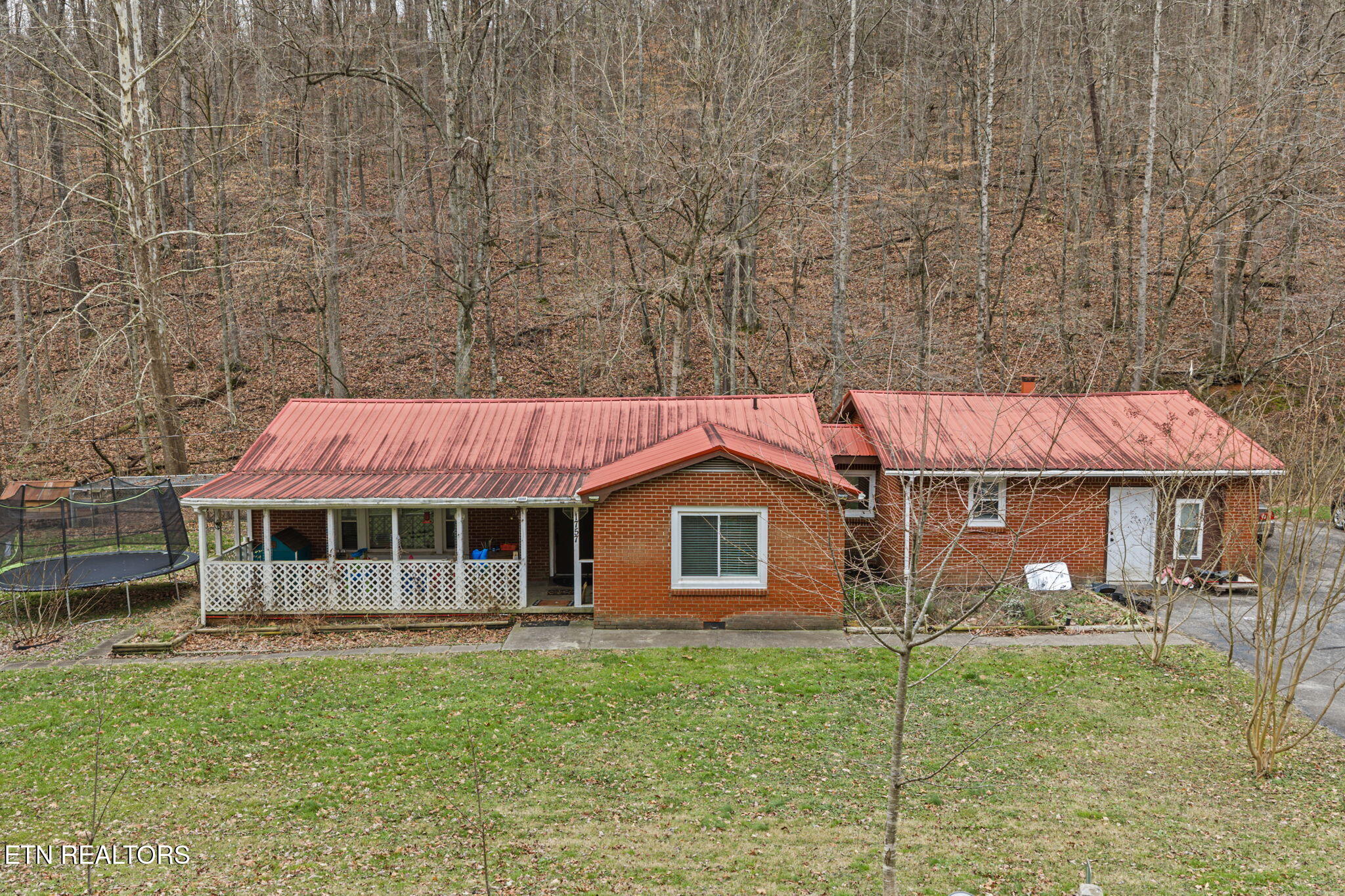 1757 Swan Pond Road Harriman, TN 37748 - Photo 4 of 22 3-web-or-mls-Swan Pond--12