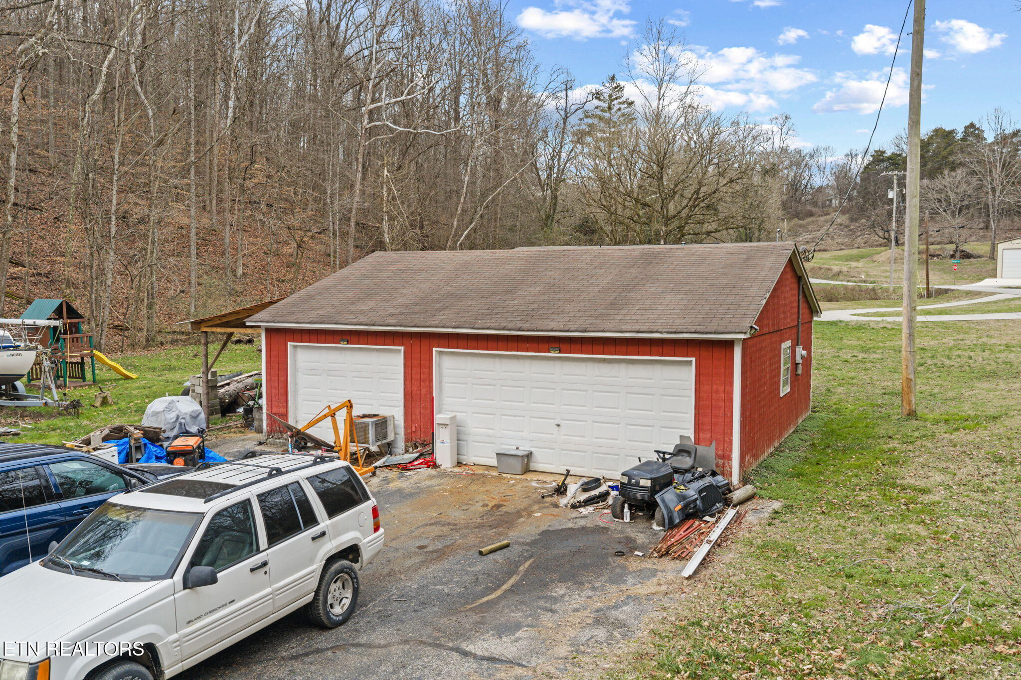 1757 Swan Pond Road Harriman, TN 37748 - Photo 5 of 22 5-web-or-mls-Swan Pond--18