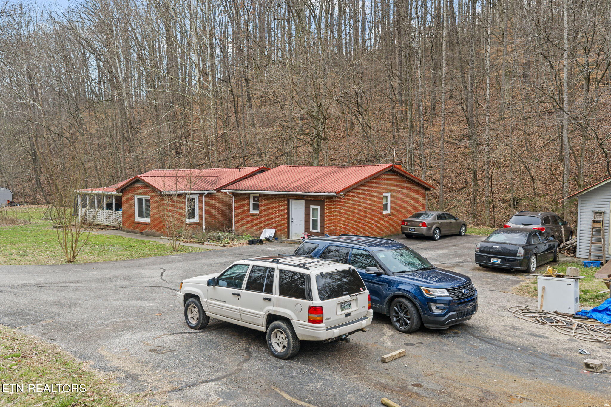 1757 Swan Pond Road Harriman, TN 37748 - Photo 6 of 22 6-web-or-mls-Swan Pond--21