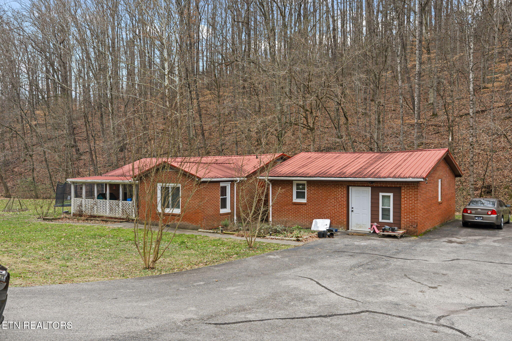 1757 Swan Pond Road Harriman, TN 37748 - Photo 7 of 22 7-web-or-mls-Swan Pond-