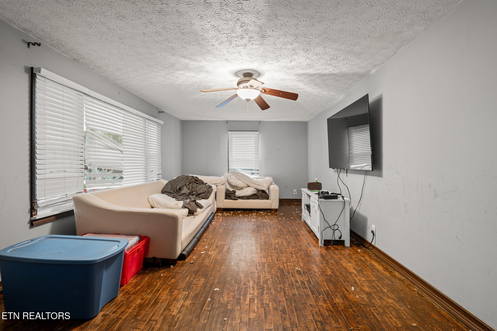 1757 Swan Pond Road Harriman, TN 37748 - Photo 8 of 22 8-web-or-mls-Swan Pond-5221