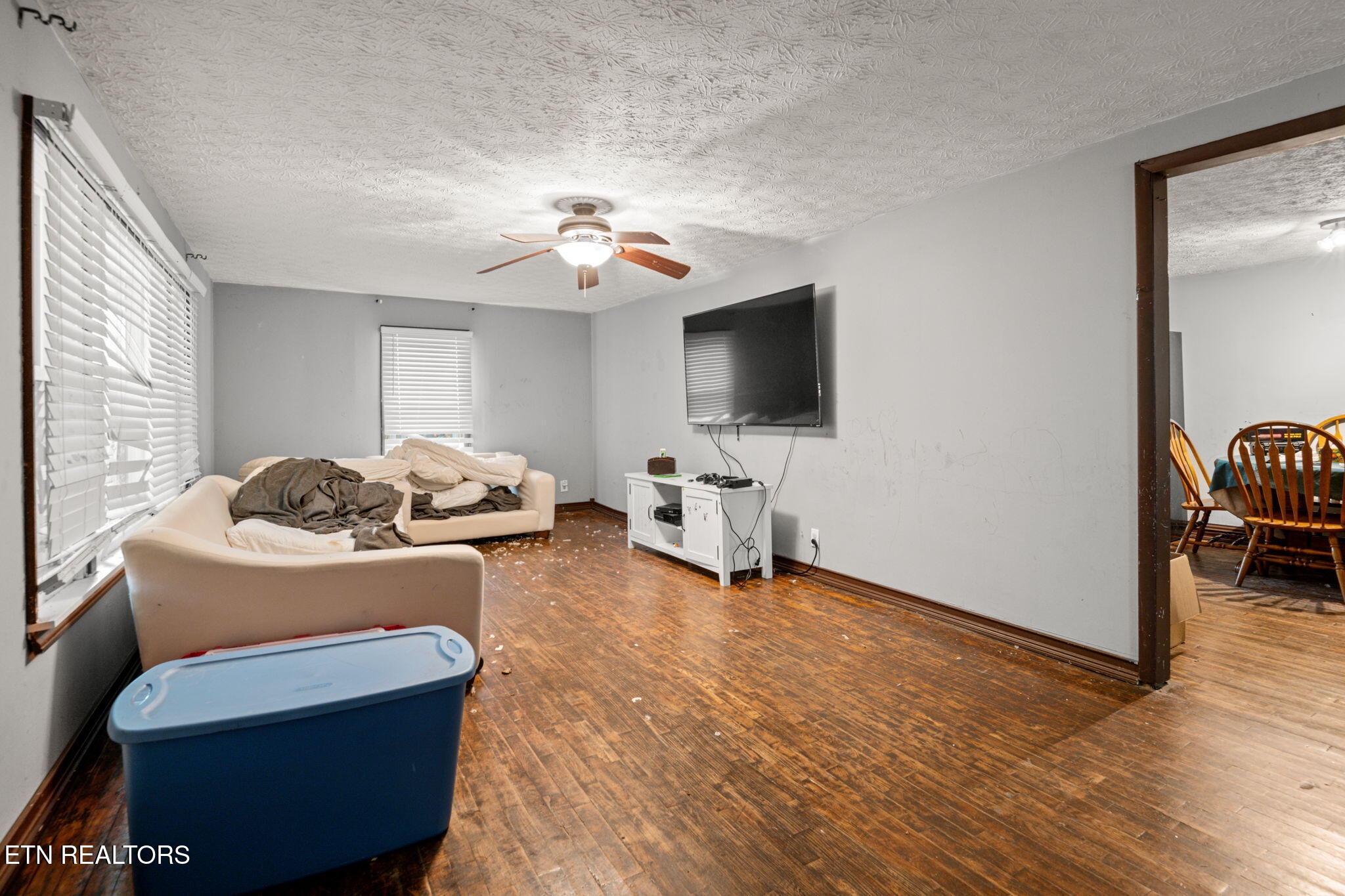 1757 Swan Pond Road Harriman, TN 37748 - Photo 9 of 22 9-web-or-mls-Swan Pond-5226