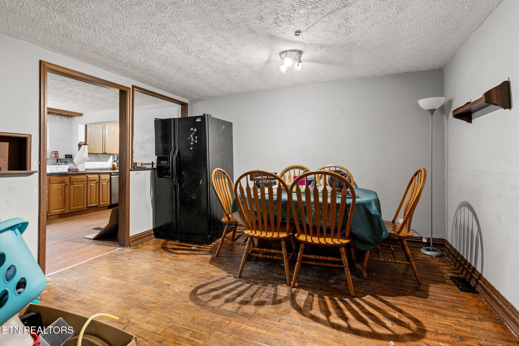 1757 Swan Pond Road Harriman, TN 37748 - Photo 10 of 22 10-web-or-mls-Swan Pond-5231