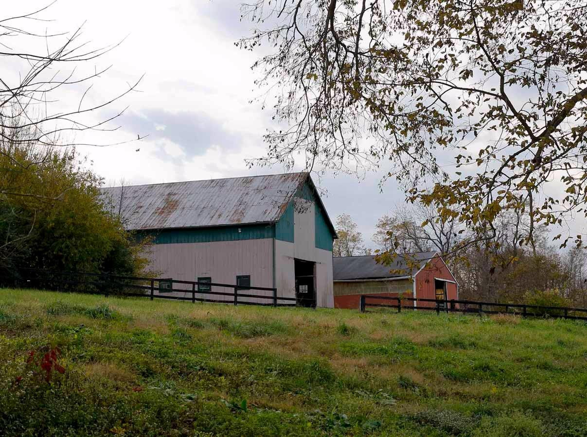 3263 North Cleveland Road Lexington, KY 40516 - Photo 10 of 93 Photo 10