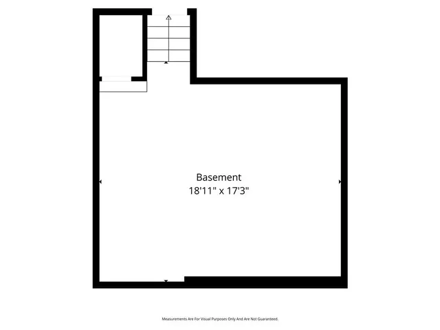$445,000 | 2102 Victory Lane, Kearney, MO 64060