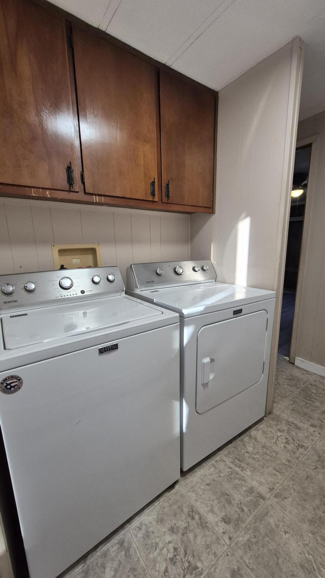 37 Weeks Mills Road China, ME 04358 - Photo 19 of 22 19 laundry area