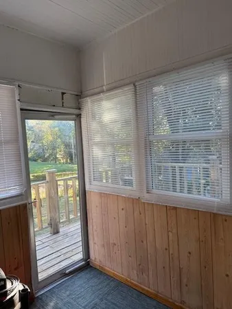 $148,900 | 1520 South 20th Street, St. Joseph, MO 64507