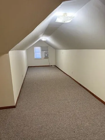 $149,900 | 1520 South 20th Street, St. Joseph, MO 64507