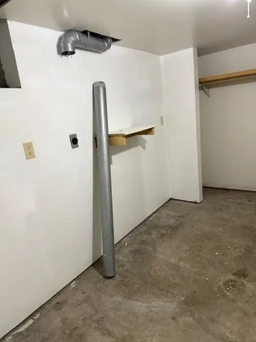 $149,900 | 1520 South 20th Street, St. Joseph, MO 64507