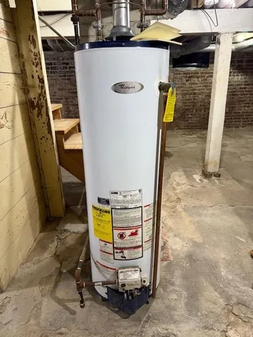 $149,900 | 1520 South 20th Street, St. Joseph, MO 64507