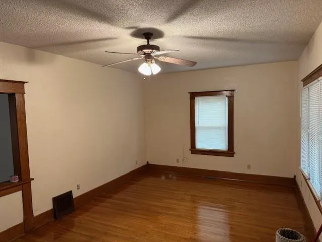 $149,900 | 1520 South 20th Street, St. Joseph, MO 64507