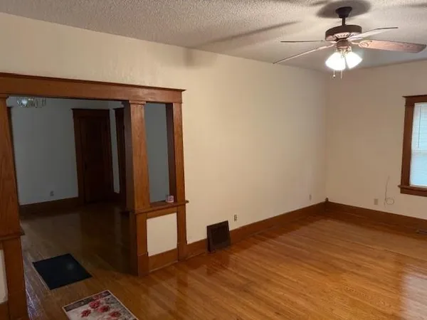 $148,900 | 1520 South 20th Street, St. Joseph, MO 64507