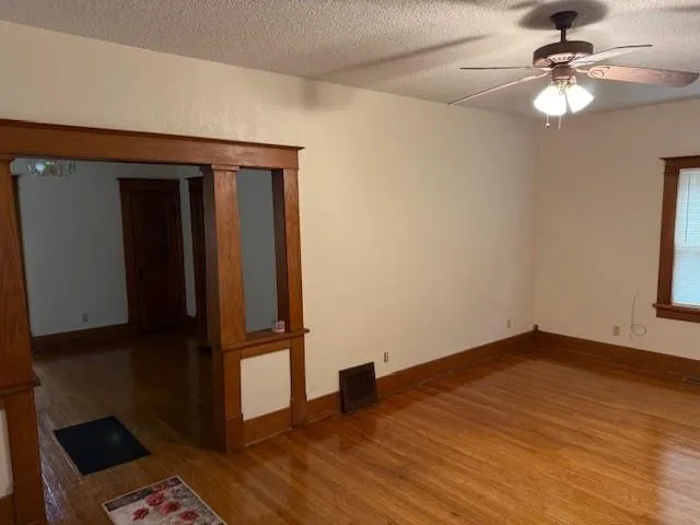 $149,900 | 1520 South 20th Street, St. Joseph, MO 64507