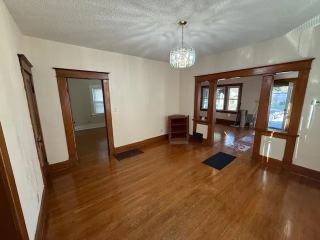 $149,900 | 1520 South 20th Street, St. Joseph, MO 64507