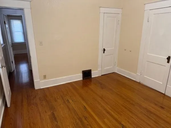 $148,900 | 1520 South 20th Street, St. Joseph, MO 64507