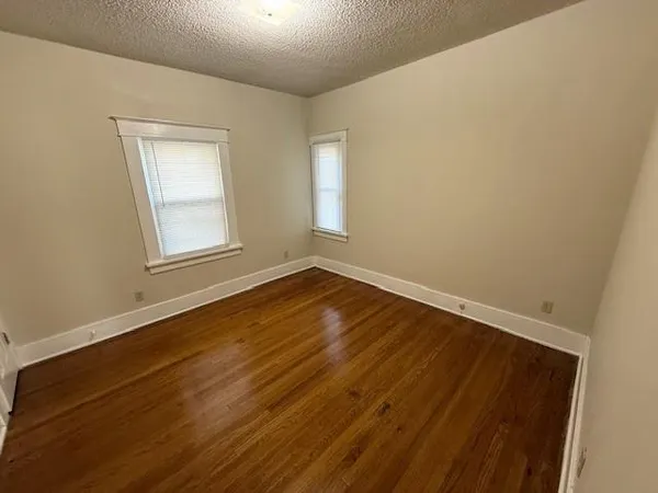 $148,900 | 1520 South 20th Street, St. Joseph, MO 64507