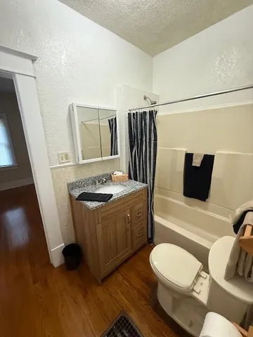 $149,900 | 1520 South 20th Street, St. Joseph, MO 64507