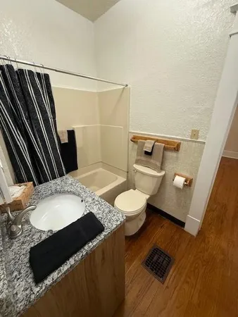 $148,900 | 1520 South 20th Street, St. Joseph, MO 64507