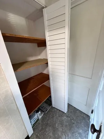 $149,900 | 1520 South 20th Street, St. Joseph, MO 64507