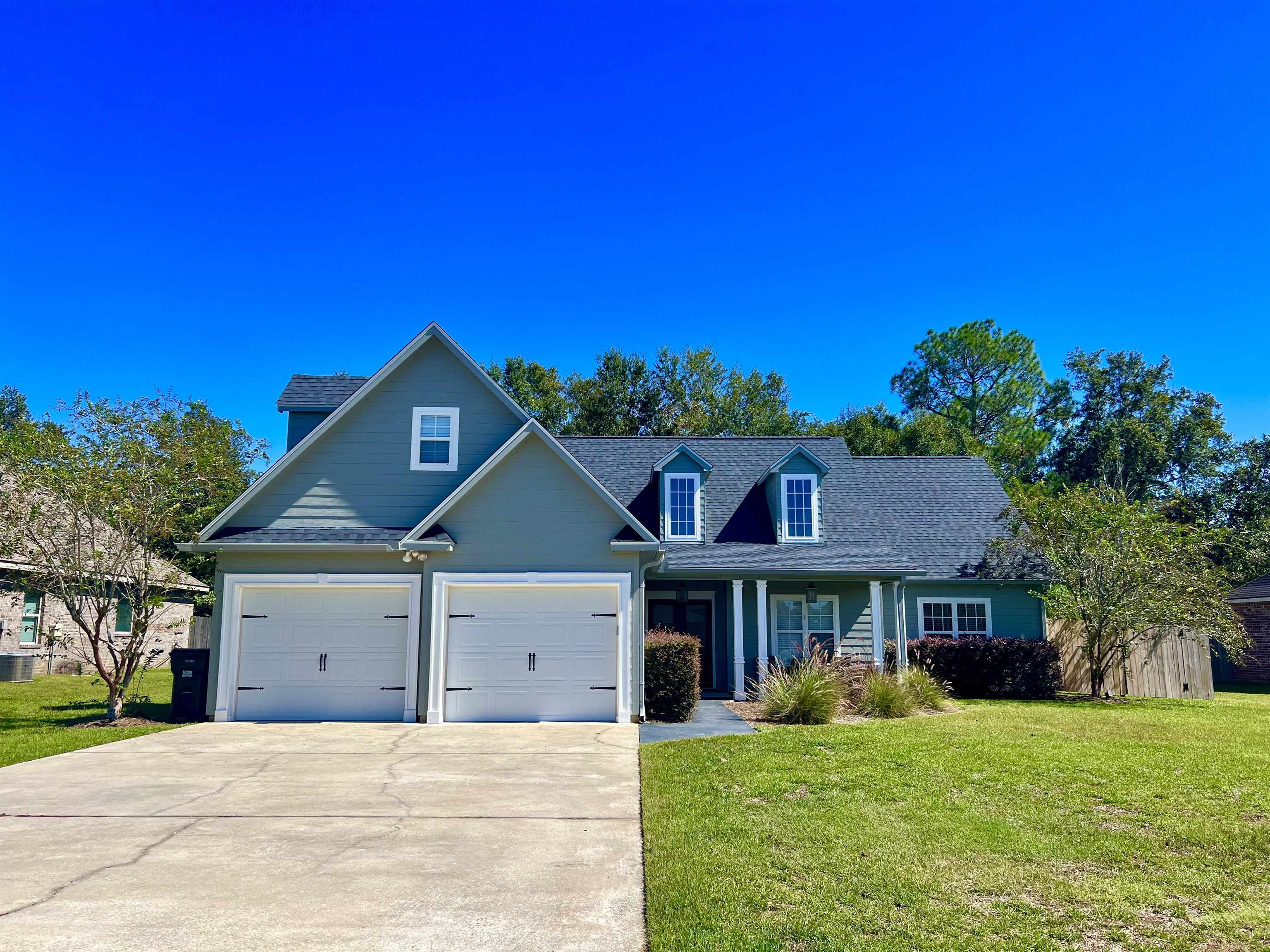 15044 Troon Drive Foley, AL 36535 - Photo 42 of 42