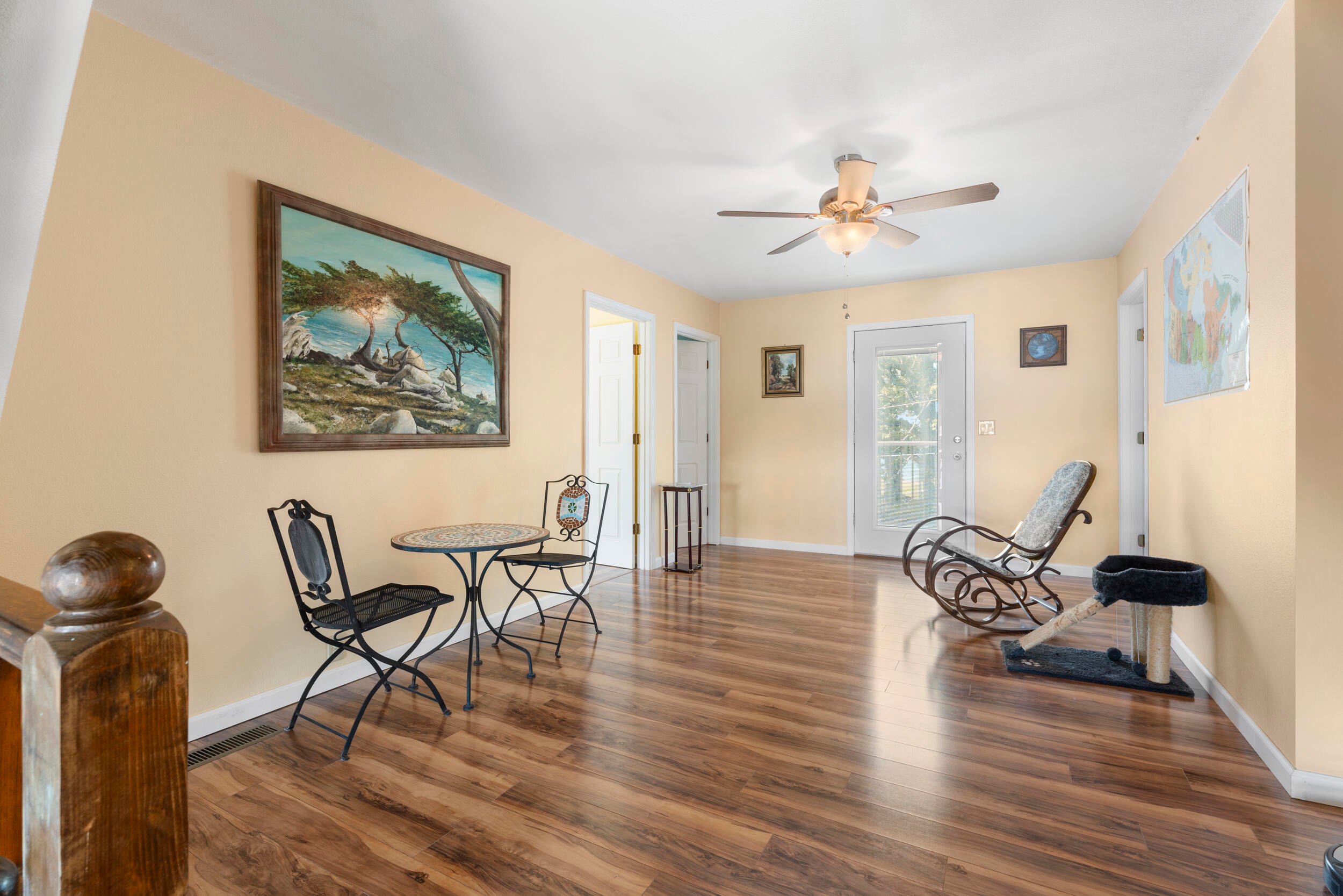 24612 South 638 Road Grove, OK 74344 - Photo 21 of 43 22_dsc08382