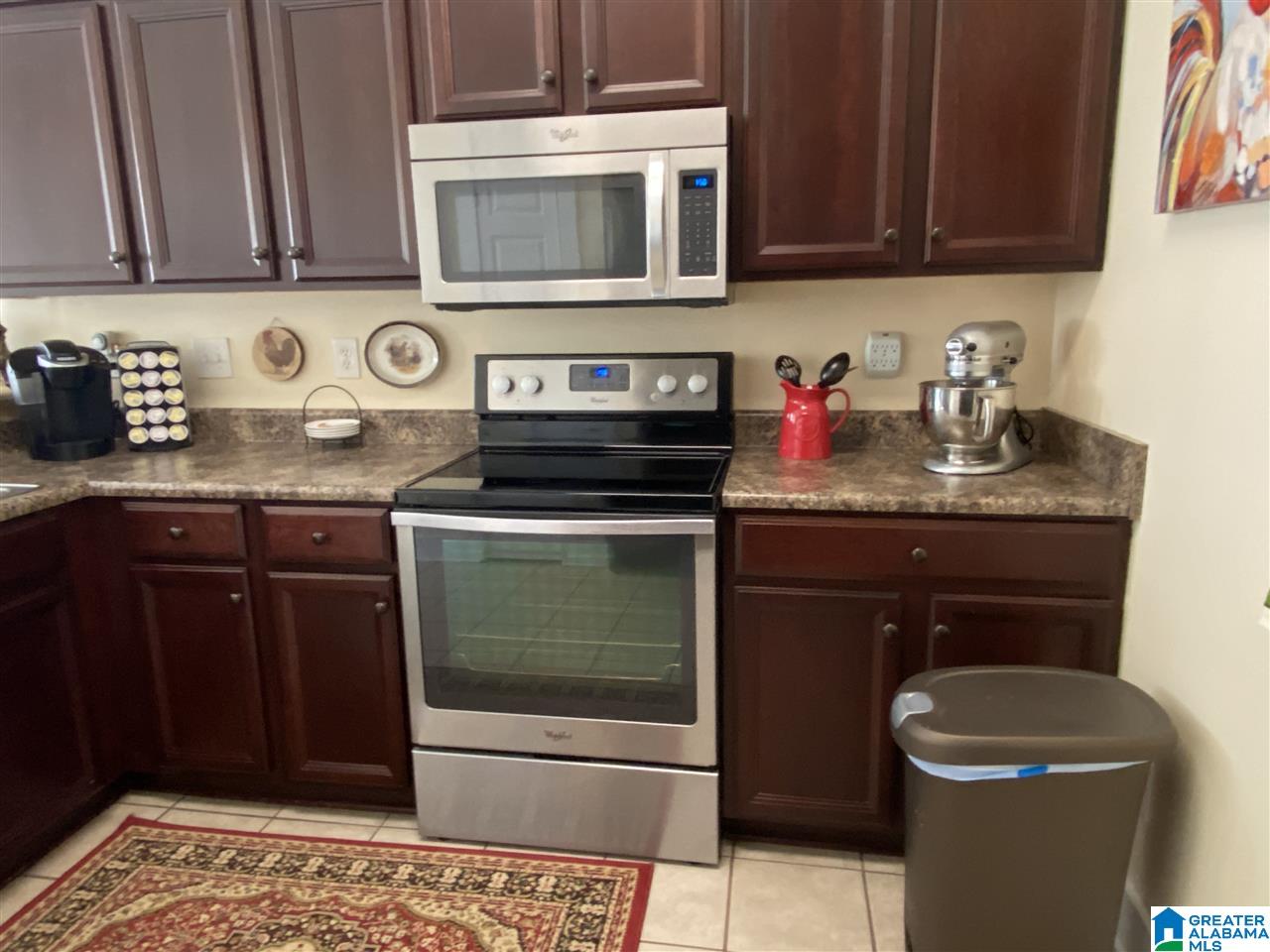 4657 Nicholas Drive Bessemer, AL 35022 - Photo 11 of 31
