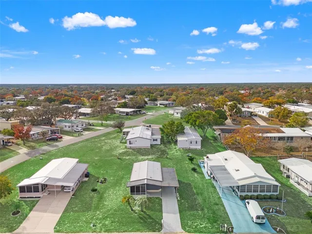 $129,900 | 8013 Eastern Cir Drive, Brooksville, FL 34613