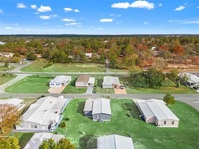 $129,900 | 8013 Eastern Cir Drive, Brooksville, FL 34613