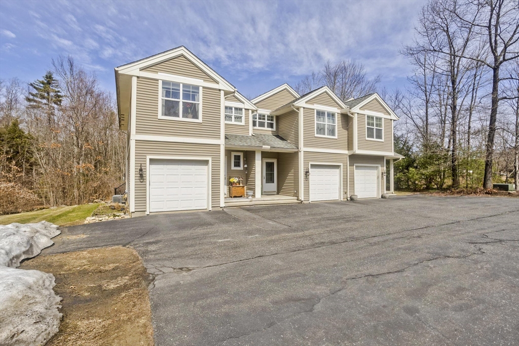 330 Haydenville Road, Unit E Leeds, MA 01053 - Photo 1 of 30