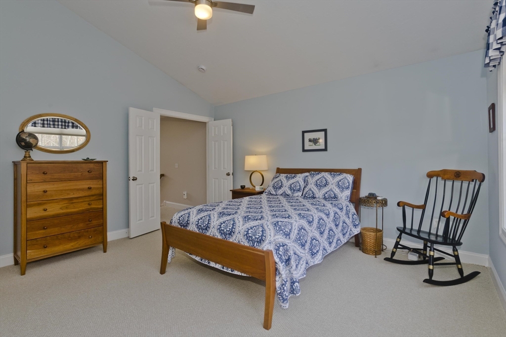 330 Haydenville Road, Unit E Leeds, MA 01053 - Photo 12 of 30