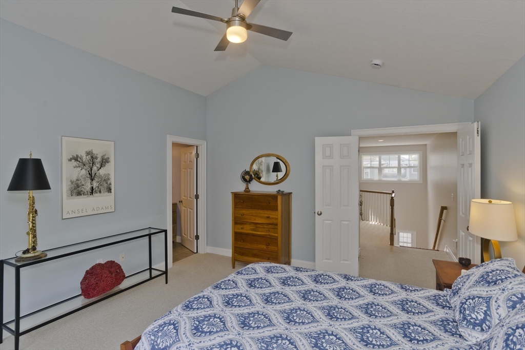 330 Haydenville Road, Unit E Leeds, MA 01053 - Photo 13 of 30