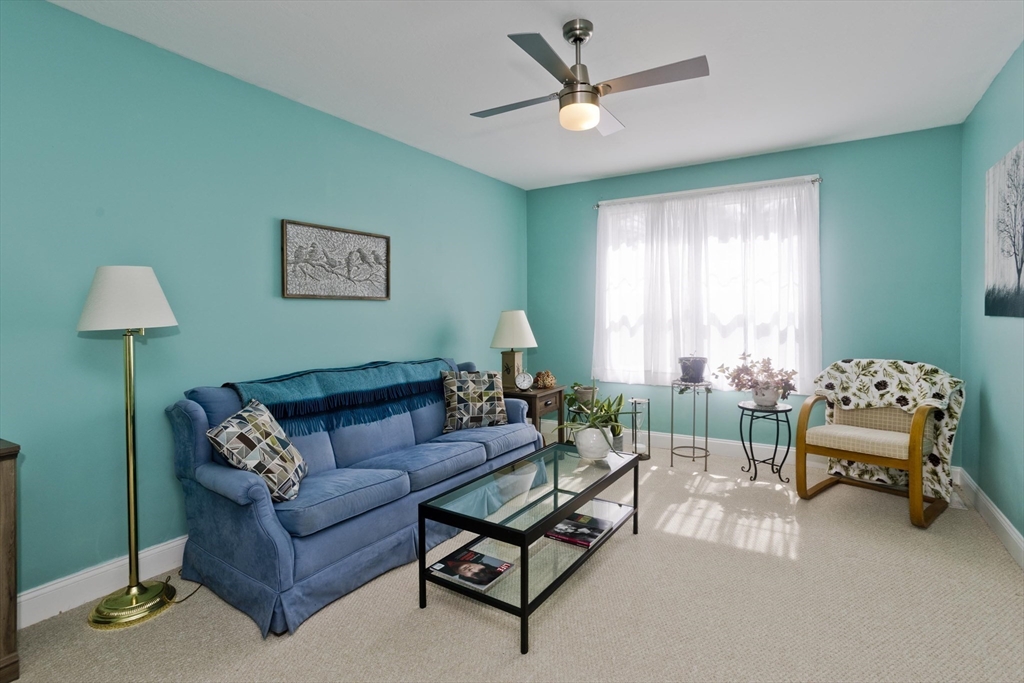 330 Haydenville Road, Unit E Leeds, MA 01053 - Photo 14 of 30