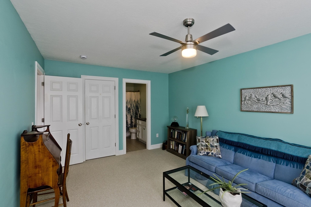 330 Haydenville Road, Unit E Leeds, MA 01053 - Photo 15 of 30