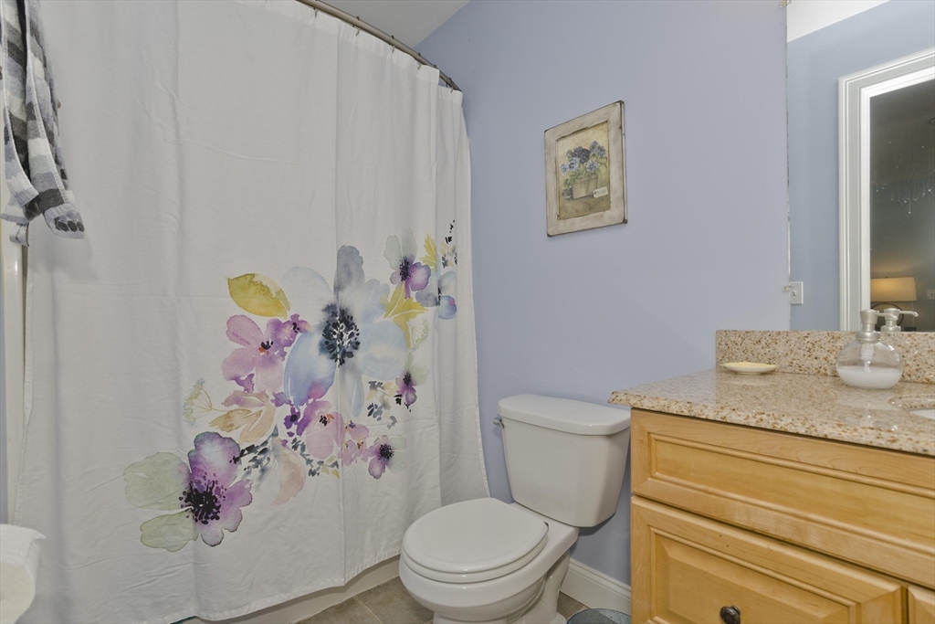 330 Haydenville Road, Unit E Leeds, MA 01053 - Photo 20 of 30