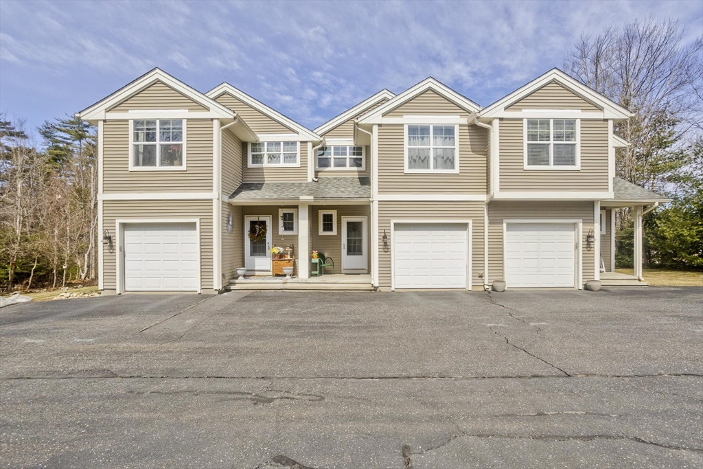 330 Haydenville Road, Unit E Leeds, MA 01053 - Photo 2 of 30