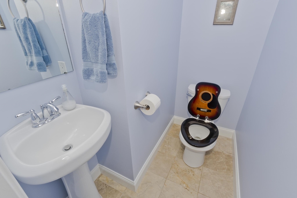 330 Haydenville Road, Unit E Leeds, MA 01053 - Photo 21 of 30