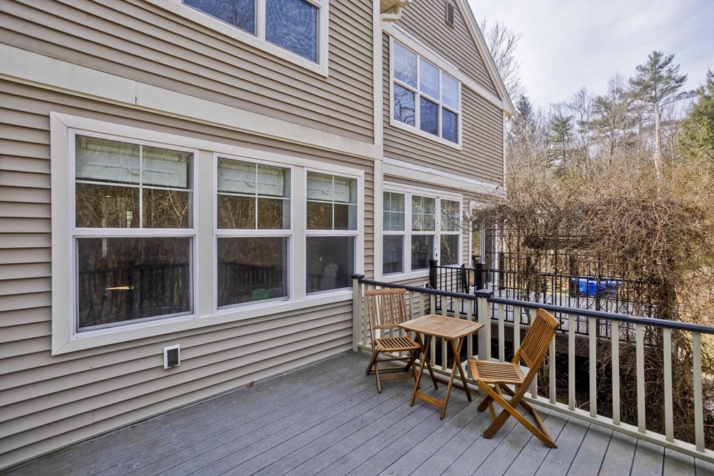 330 Haydenville Road, Unit E Leeds, MA 01053 - Photo 23 of 30