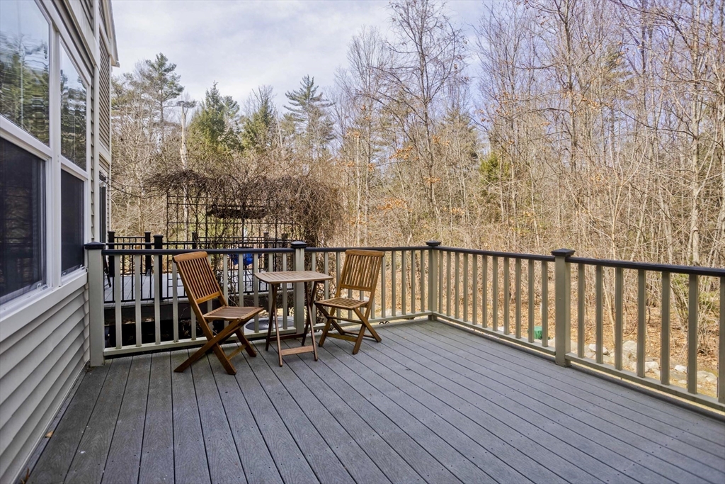 330 Haydenville Road, Unit E Leeds, MA 01053 - Photo 24 of 30