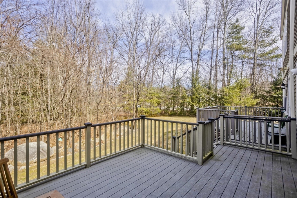 330 Haydenville Road, Unit E Leeds, MA 01053 - Photo 25 of 30