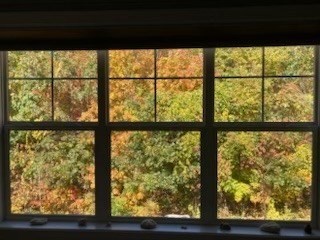 330 Haydenville Road, Unit E Leeds, MA 01053 - Photo 26 of 30