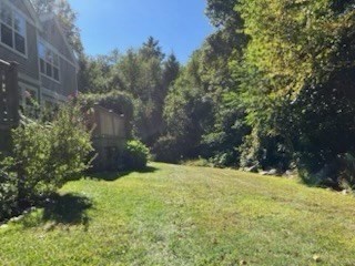 330 Haydenville Road, Unit E Leeds, MA 01053 - Photo 27 of 30