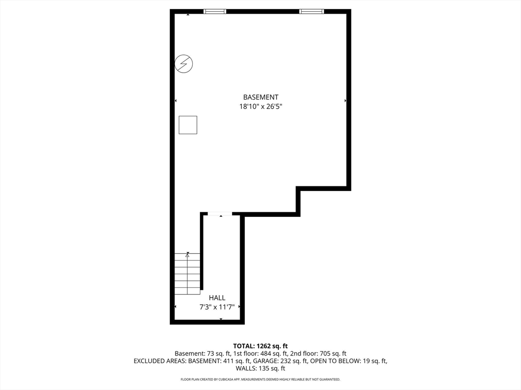330 Haydenville Road, Unit E Leeds, MA 01053 - Photo 28 of 30