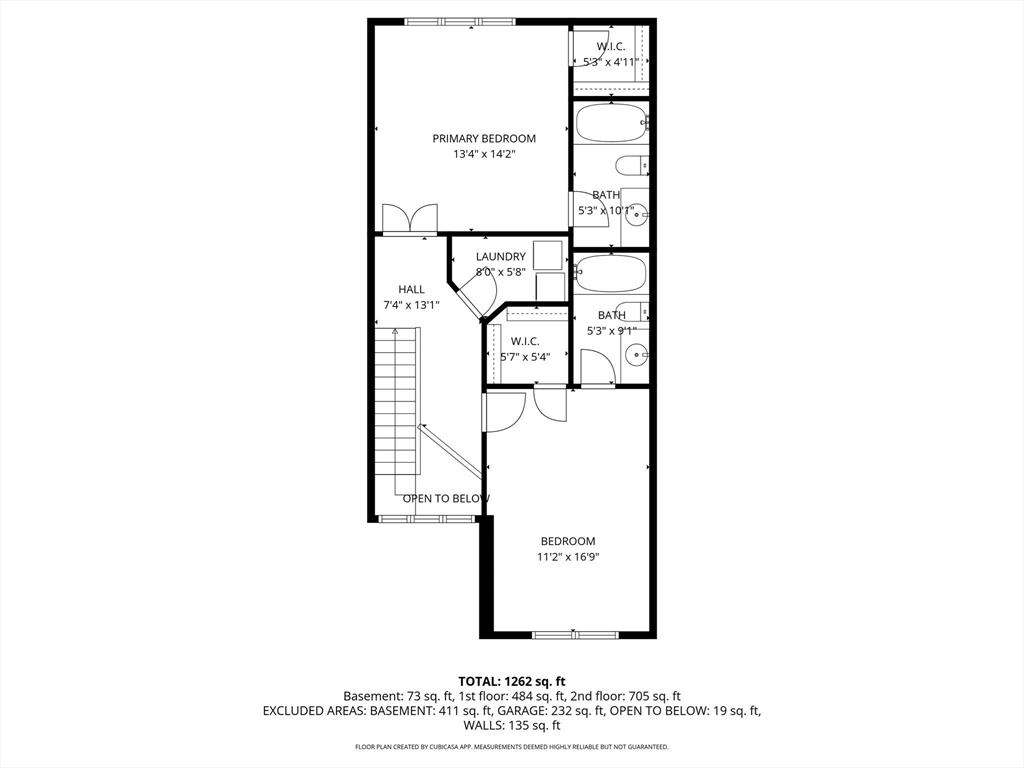 330 Haydenville Road, Unit E Leeds, MA 01053 - Photo 29 of 30
