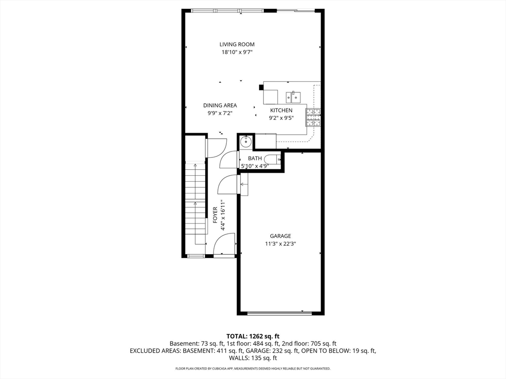 330 Haydenville Road, Unit E Leeds, MA 01053 - Photo 30 of 30