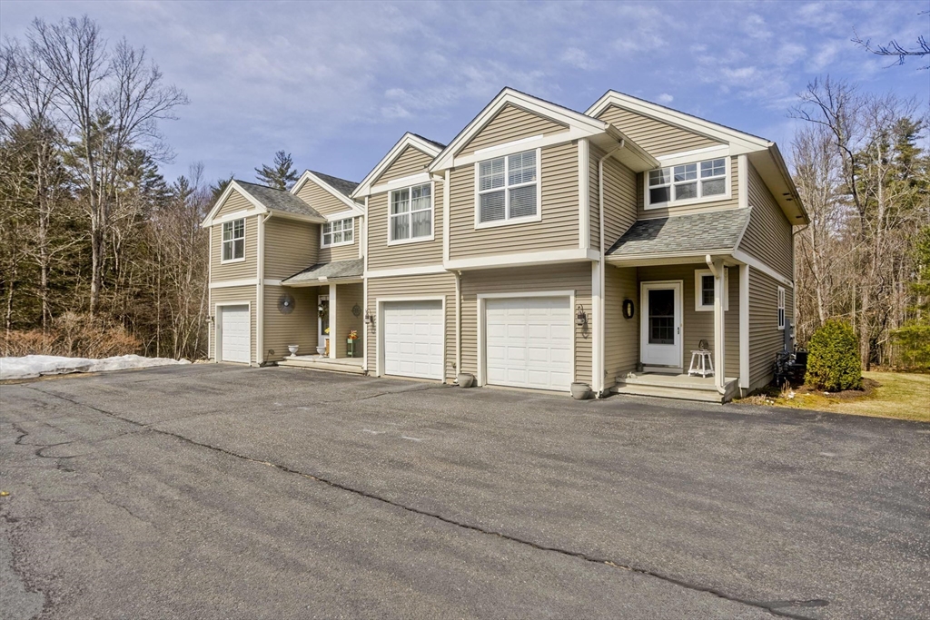 330 Haydenville Road, Unit E Leeds, MA 01053 - Photo 3 of 30